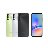 Samsung galaxy A05s